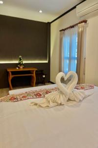 na mantra resort sha