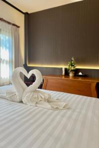 na mantra resort sha