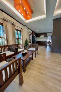 na mantra resort sha