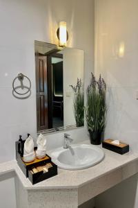 na mantra resort sha