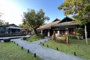 na mantra resort sha