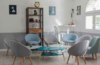 Ostella,Corsica>>Bastia,4 star