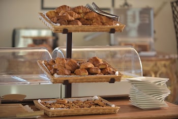 Ostella,Corsica>>Bastia,4 star