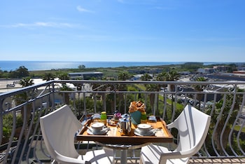 Ostella,Corsica>>Bastia,4 star