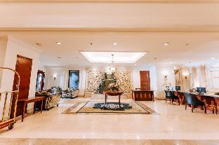 arion swiss belhotel bandung