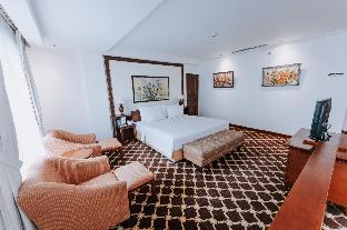 arion swiss belhotel bandung
