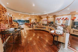 arion swiss belhotel bandung