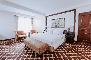 arion swiss belhotel bandung