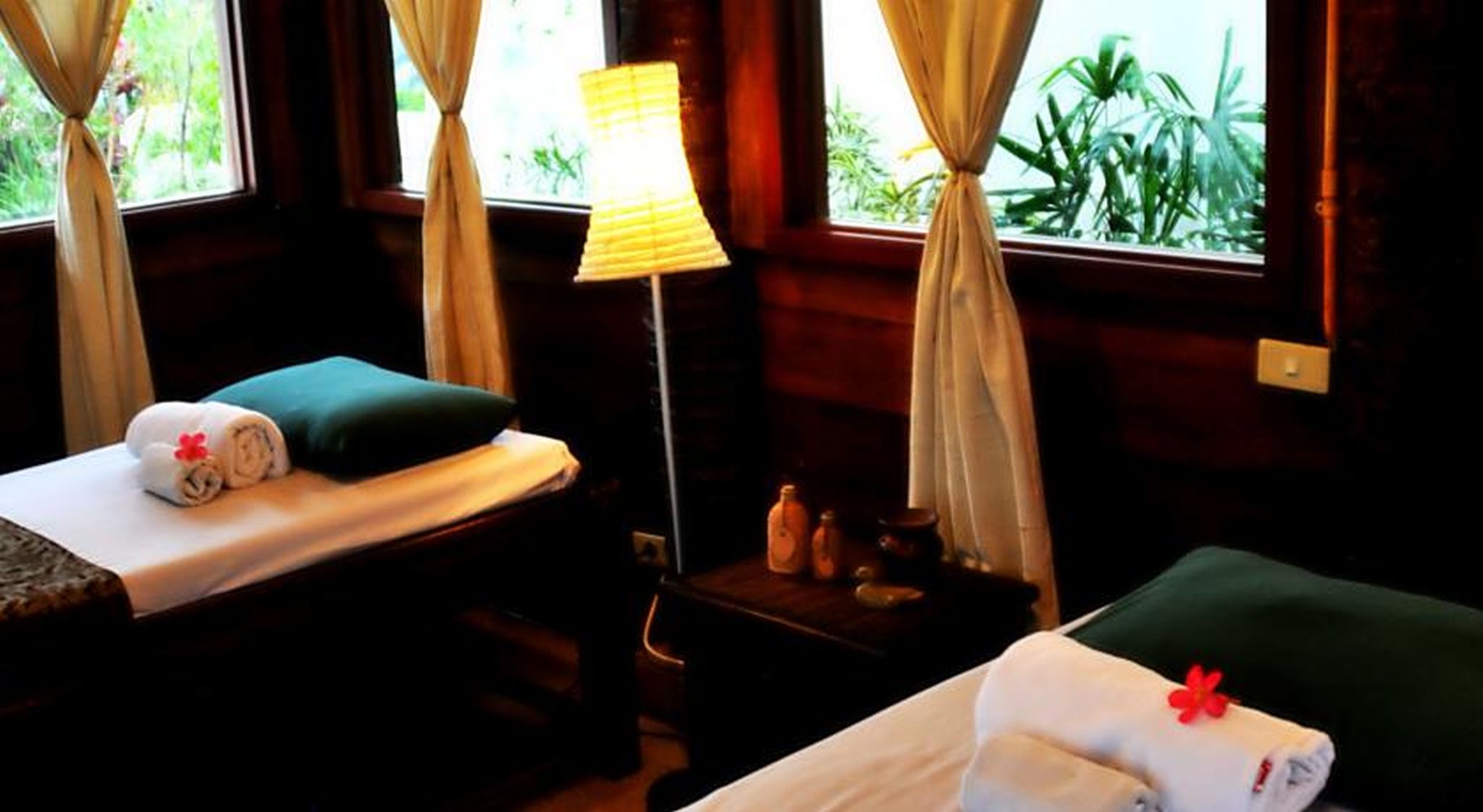 Arion Swiss-Belhotel Bandung,,4 star