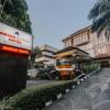 bandung
