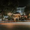 bandung