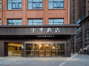 huaibei anhui