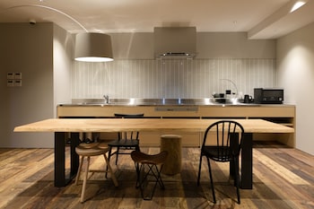 design hotel kyoto fuyacho