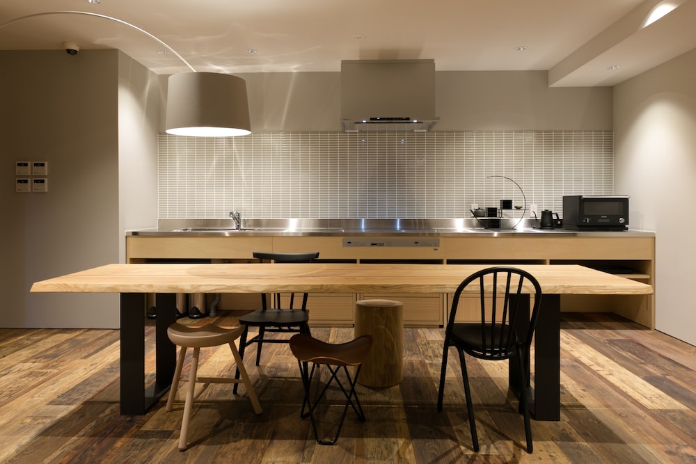 design hotel kyoto fuyacho