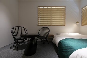 design hotel kyoto fuyacho