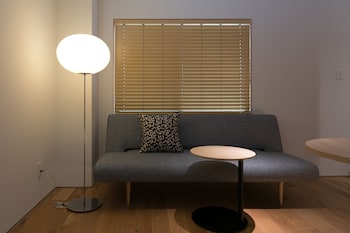 design hotel kyoto fuyacho