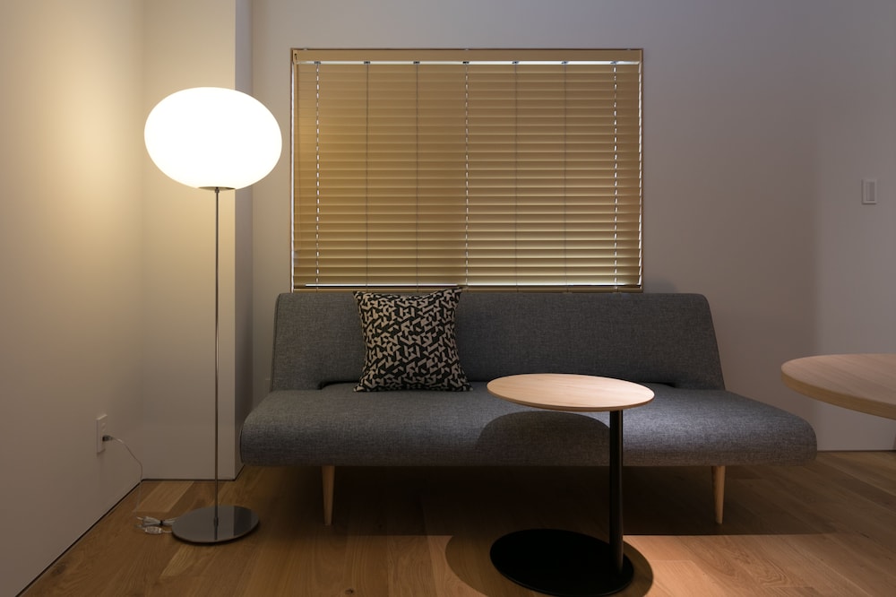 design hotel kyoto fuyacho