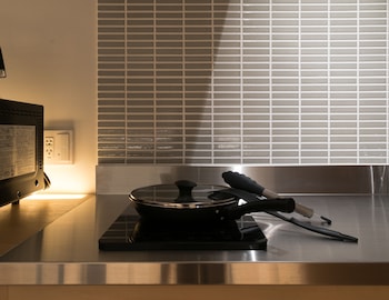 design hotel kyoto fuyacho