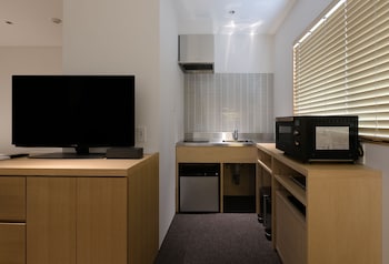 design hotel kyoto fuyacho