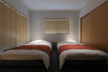 design hotel kyoto fuyacho