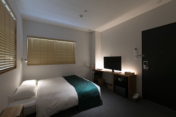 design hotel kyoto fuyacho