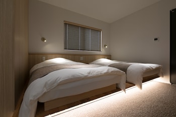 design hotel kyoto fuyacho