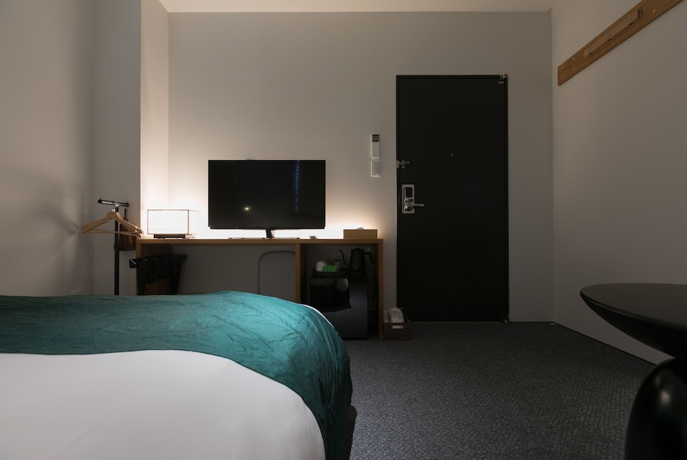 design hotel kyoto fuyacho