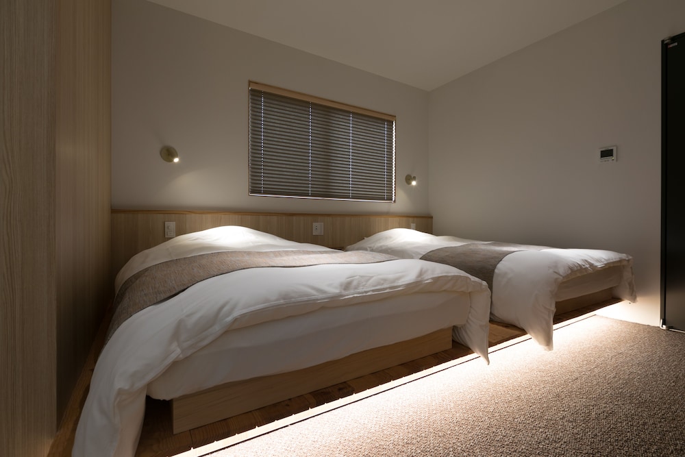 design hotel kyoto fuyacho