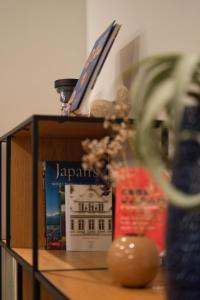 design hotel kyoto fuyacho
