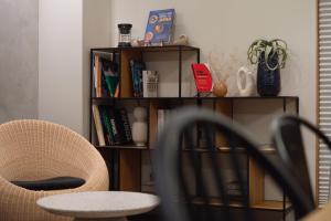 design hotel kyoto fuyacho