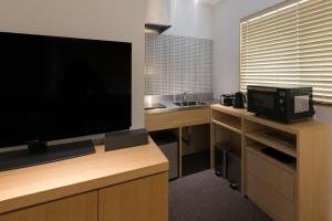 design hotel kyoto fuyacho