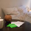 design hotel kyoto fuyacho