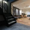 design hotel kyoto fuyacho