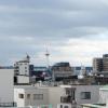 design hotel kyoto fuyacho
