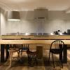 design hotel kyoto fuyacho