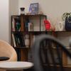 design hotel kyoto fuyacho