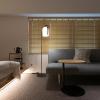design hotel kyoto fuyacho