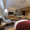 design hotel kyoto fuyacho