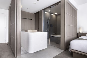 the royal park hotel iconic kyoto