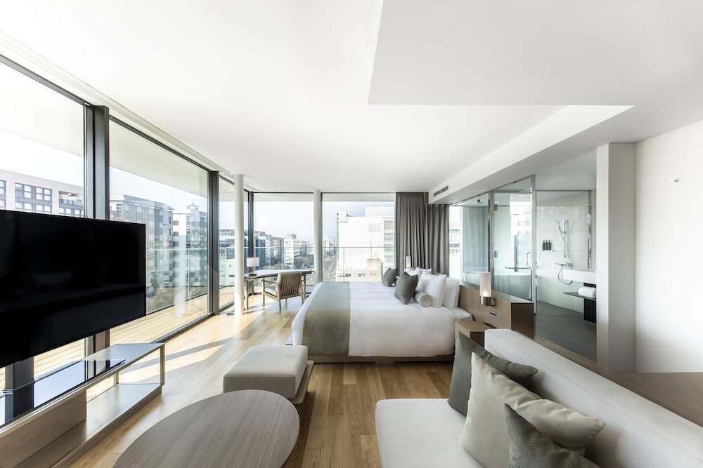 the royal park hotel iconic kyoto
