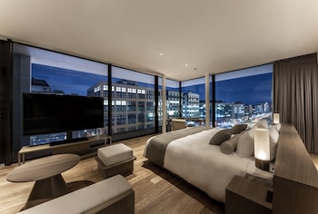 the royal park hotel iconic kyoto