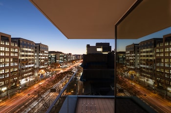 the royal park hotel iconic kyoto