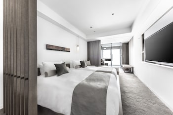 the royal park hotel iconic kyoto