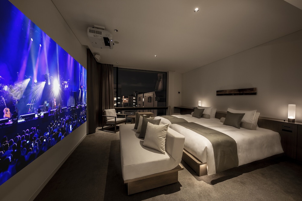 the royal park hotel iconic kyoto