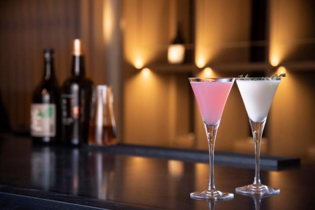 the royal park hotel iconic kyoto