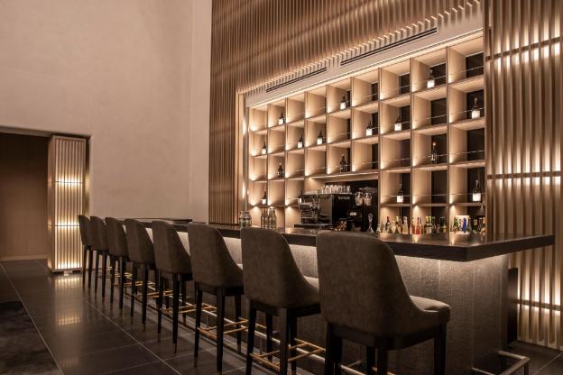 the royal park hotel iconic kyoto
