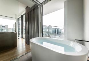 the royal park hotel iconic kyoto