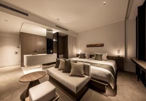 the royal park hotel iconic kyoto