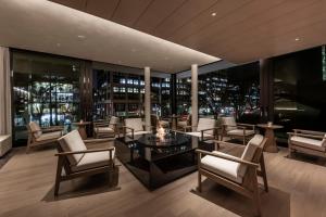 the royal park hotel iconic kyoto