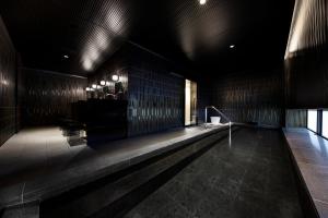 the royal park hotel iconic kyoto